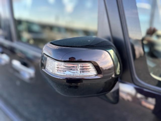 ���Ђł��w���̍ۂ͔��Љ�I���̓`�F�b�N�V�[�g��S�Ă̂��q�l�ɋL�����������Ă���܂��B�N���[���Ȃ�����ł��邽�߂ɂ����͂����肢�v���܂��B