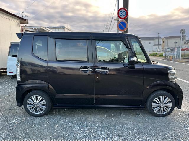 ��Ԃɂ��Ă͖����ł��݂����Ă���܂��i�����g�̕ی��ɐ؂�ւ��Ă����������g�p�������j�܂��݂��o���ۂɃK�\�����͖��^�������ł��݂��������܂��̂ŁA�K�����^���Ԃ��ŕԋp�肢�܂��B