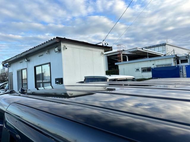 �O�[�l�b�g�ۏ؂ɂ��čő�R�N�ۏ؂����t���ɂȂ�܂��i�ʓr�j�G���W��������b�u�s������G�A�R���C���ȂǁA�����S�ɃJ�[���C�t���y����ł����������߂ɂ��p�ӂ��Ă���܂��B