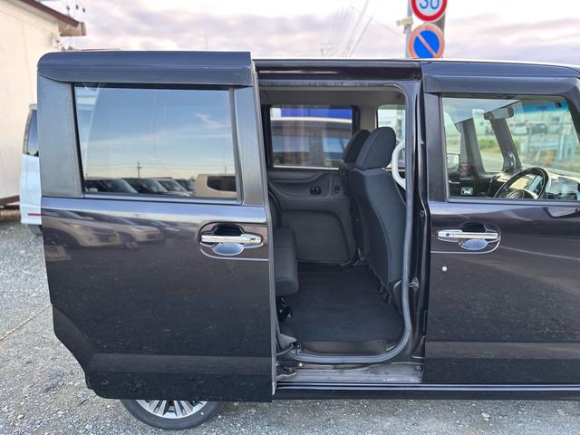 �v���ɂ��J�[�t�B�����{�H�����{���Ă���܂��i�ʓr�j���g���ɂ�鎇�O���΍�⎺���̃v���C�x�[�g��Ԃ����o�����Ă��������܂��B