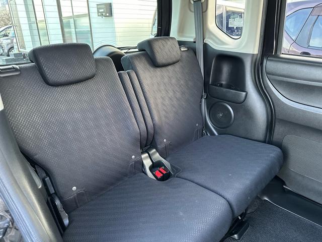 �����i�̎�t�ɂ��ăi�r�s�u�A�o�b�N�J�����A�h���C�u���R�[�_�[������t���\�ł��̂ł��C�y�ɂ��A�����������i�ʓr�j