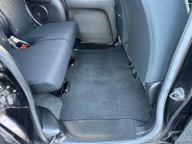 �e��I�[�g���[���̂���舵�����s���Ă���܂��w�v���~�A�l�E�I���G���g�R�[�|���[�V�����l�x�Ƌ��؂������������������R�����s�킹�Ă��������܂��i�����ؖ����s�v�j