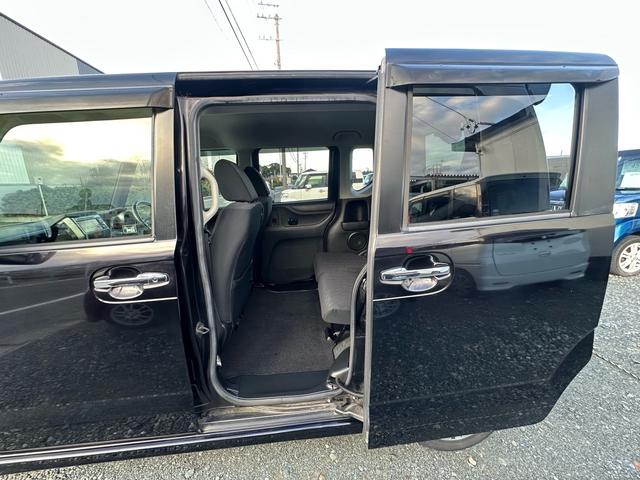 �������i�ɂ��Ă͂��[�ԓ��ɑS�Ă��b�������Ă��������A�����������i�͑S�Ă������v���܂��i�I�C�����͏����j