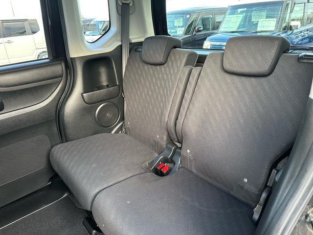 �̔��ԗ���Ԃɂ��ẮA����̂܂܂̃R���f�B�V�����𐳒��ɂ��b�������Ă��������܂��B