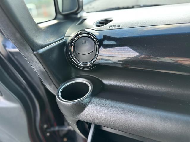 ���Ђ̃N���}�����������������Ă��邨�q�l�֓ˑR����ς݂ɂȂ邱�Ƃ�������܂��̂ł������̒��X�������肢�v���܂��B