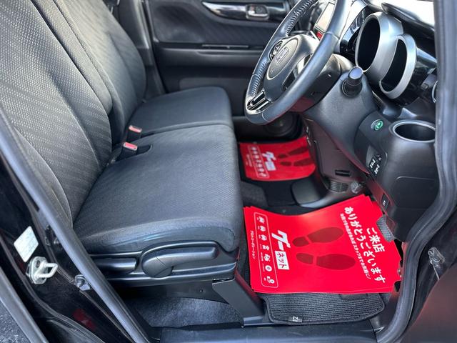 ���Ђ̉��P�����ɂ��Ă��q�l�ɕۏؑΏۊ��Ԓ��ɂ����f�₲�S�z�����������Ă��܂����Ƃ�������܂��B�N���}�̎Ԏ킲�Ƃɖ��R�h�~�i���i�������j���s���Ă���܂��B��������