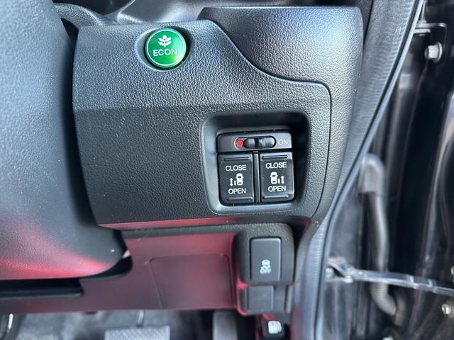 �����f�����������Ă��܂����ꍇ�͐^���Ɏ��ۓ��e���󂯎~�߁A��x�Ɠ������e�ŗ��o�����Ȃ����߂ɍĔ��h�~�ɓw�߂Ă���܂��B��������