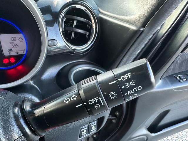 �g���u���ɂ��Ė�����N���}�����s���o���Ȃ��Ƃ��ɂ́i��ʎ��́A�G���W����������Ȃ��A�Ԃ���~���Ă��܂������j���q�l�����g�̉�������Ă���C�ӕی��ɂ��Ă���w���[�h�T�[�r�X�x�����g�p�������B��������