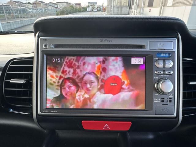 ���B�̂x�����s�������w�J�[�V���b�v�C�m�x�[�V�������ÎԂ���n�܂�X�g�[���[�x���q�l�P�l�P�l�����Ɉ��������ăN���}�ƌ��������Ă���܂��B�S�Ă̂��q�l�ƃX�g�[���[���؂ɂ��Ă���܂��B