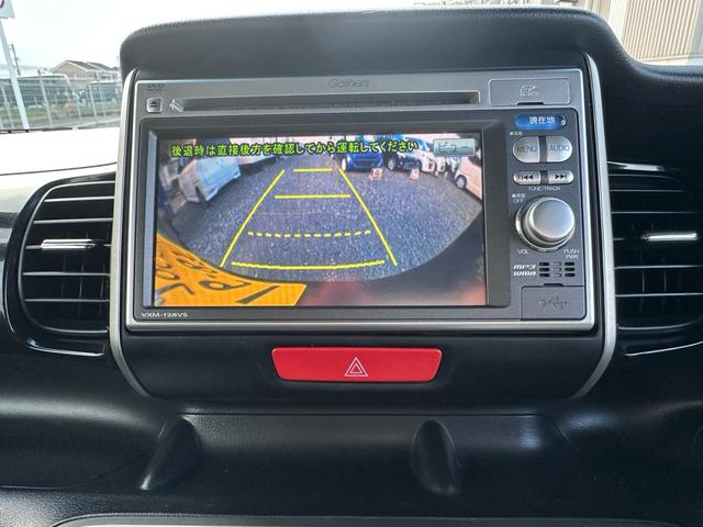 ���B�����̒��ÎԋƊE�Ɋւ��āA�����y�������d���������Ă���������ό��h�ł��B���z�T�O���~�ȉ��ł��q�l���[�����Ă���������T�[�r�X��S�|���Ă���܂��B