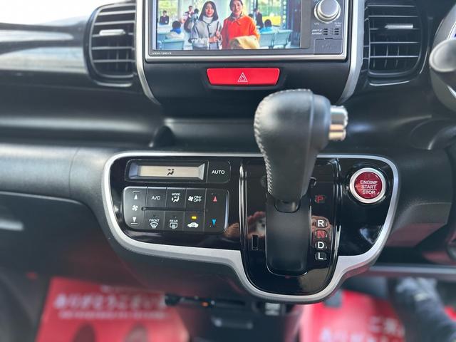 ���q�l�̐����{���ɕ��Ђ̃��`�x�[�V�����ƂȂ��Ă���܂��B�J�[�V���b�v�C�m�x�[�V�����ŗǂ������I�I�Ǝv���Ă���������悤�ɂ��[�Ԃ܂ŁA�X�ɂ̓N���}����������܂ŐӔC�������Ă��Ή������Ă��������܂��B