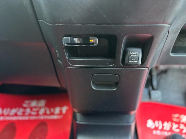 �Ō�܂ł��ǂ݂��������L��������܂��B���q�l�Ɓw�o�����������x���؂ɂ����Ă��������܂��B���������Ȃ��ɂƂ��ėǂ��P���ł���܂��悤�ɁB�g�������@���@���������������I�I