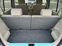 Ｌ　★特典★納車前に新品タイヤ４本無　料交換　新品バッテリー無　料交換★ナビＴＶ　Ｂｌｕｅｔｏｏｔｈ　レーダーブレーキサポート　シートヒーター★オイルエレメントワイパーゴム３本無　料交換　自社保証有（36枚目）
