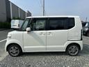 Ｇ・Ｌパッケージ　★特典★納車前に新品タイヤ４本無　料交換　新品バッテリー無　料交換★左側電動スライドドア　フルセグナビＴＶ　バックカメラ　ＥＴＣ★オイルエレメントワイパーゴム３本無　料交換　自社保証有（28枚目）