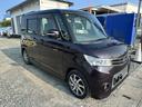 ハイウェイスター　★特典★納車前に新品バッテリー無　料交換★左側電動スライドドア　ナビＴＶ　Ｂｌｕｅｔｏｏｔｈ　バックカメラ　ＥＴＣ★オイルエレメントワイパーゴム３本無　料交換　自社保証有（27枚目）