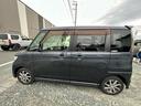 ＸＳ　★特典★納車前に新品タイヤ４本無　料交換　新品バッテリー無　料交換★左側電動スライドドア　ナビＴＶ★オイルエレメントワイパーゴム３本無　料交換　自社保証有（27枚目）