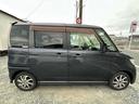 ＸＳ　★特典★納車前に新品タイヤ４本無　料交換　新品バッテリー無　料交換★左側電動スライドドア　ナビＴＶ★オイルエレメントワイパーゴム３本無　料交換　自社保証有（29枚目）