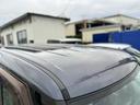ＸＳ　★特典★納車前に新品タイヤ４本無　料交換　新品バッテリー無　料交換★左側電動スライドドア　ナビＴＶ★オイルエレメントワイパーゴム３本無　料交換　自社保証有（32枚目）