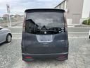 ＸＳ　★特典★納車前に新品タイヤ４本無　料交換　新品バッテリー無　料交換★左側電動スライドドア　ナビＴＶ★オイルエレメントワイパーゴム３本無　料交換　自社保証有（34枚目）