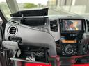 ＸＳ　★特典★納車前に新品タイヤ４本無　料交換　新品バッテリー無　料交換★左側電動スライドドア　ナビＴＶ★オイルエレメントワイパーゴム３本無　料交換　自社保証有（50枚目）