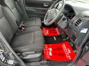 ＸＳ　★特典★納車前に新品タイヤ４本無　料交換　新品バッテリー無　料交換★左側電動スライドドア　ナビＴＶ★オイルエレメントワイパーゴム３本無　料交換　自社保証有（57枚目）