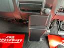 ＸＳ　★特典★納車前に新品タイヤ４本無　料交換　新品バッテリー無　料交換★左側電動スライドドア　ナビＴＶ★オイルエレメントワイパーゴム３本無　料交換　自社保証有（66枚目）