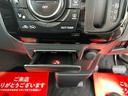 ＸＳ　★特典★納車前に新品タイヤ４本無　料交換　新品バッテリー無　料交換★左側電動スライドドア　ナビＴＶ★オイルエレメントワイパーゴム３本無　料交換　自社保証有（67枚目）