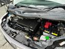 ＸＳ　★特典★納車前に新品タイヤ４本無　料交換　新品バッテリー無　料交換★左側電動スライドドア　ナビＴＶ★オイルエレメントワイパーゴム３本無　料交換　自社保証有（73枚目）