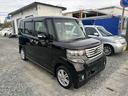 Ｇ・Ｌパッケージ　★特典★納車前に新品タイヤ４本無　料交換　新品バッテリー無　料交換★左側電動スライドドア　ナビＴＶ　バックカメラ　ＥＴＣ★オイルエレメントワイパーゴム３本無　料交換　自社保証有（11枚目）
