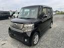 Ｇ・Ｌパッケージ　★特典★納車前に新品タイヤ４本無　料交換　新品バッテリー無　料交換★左側電動スライドドア　ナビＴＶ　バックカメラ　ＥＴＣ★オイルエレメントワイパーゴム３本無　料交換　自社保証有（13枚目）