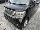 Ｇ・Ｌパッケージ　★特典★納車前に新品タイヤ４本無　料交換　新品バッテリー無　料交換★左側電動スライドドア　ナビＴＶ　バックカメラ　ＥＴＣ★オイルエレメントワイパーゴム３本無　料交換　自社保証有（14枚目）
