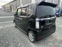 Ｇ・Ｌパッケージ　★特典★納車前に新品タイヤ４本無　料交換　新品バッテリー無　料交換★左側電動スライドドア　ナビＴＶ　バックカメラ　ＥＴＣ★オイルエレメントワイパーゴム３本無　料交換　自社保証有（15枚目）