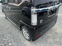 Ｇ・Ｌパッケージ　★特典★納車前に新品タイヤ４本無　料交換　新品バッテリー無　料交換★左側電動スライドドア　ナビＴＶ　バックカメラ　ＥＴＣ★オイルエレメントワイパーゴム３本無　料交換　自社保証有（16枚目）