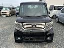 Ｇ・Ｌパッケージ　★特典★納車前に新品タイヤ４本無　料交換　新品バッテリー無　料交換★左側電動スライドドア　ナビＴＶ　バックカメラ　ＥＴＣ★オイルエレメントワイパーゴム３本無　料交換　自社保証有（19枚目）