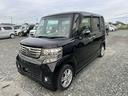Ｇ・Ｌパッケージ　★特典★納車前に新品タイヤ４本無　料交換　新品バッテリー無　料交換★左側電動スライドドア　ナビＴＶ　バックカメラ　ＥＴＣ★オイルエレメントワイパーゴム３本無　料交換　自社保証有（24枚目）