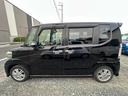 Ｇ・Ｌパッケージ　★特典★納車前に新品タイヤ４本無　料交換　新品バッテリー無　料交換★左側電動スライドドア　ナビＴＶ　バックカメラ　ＥＴＣ★オイルエレメントワイパーゴム３本無　料交換　自社保証有（26枚目）