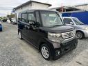 Ｇ・Ｌパッケージ　★特典★納車前に新品タイヤ４本無　料交換　新品バッテリー無　料交換★左側電動スライドドア　ナビＴＶ　バックカメラ　ＥＴＣ★オイルエレメントワイパーゴム３本無　料交換　自社保証有（27枚目）