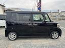 Ｇ・Ｌパッケージ　★特典★納車前に新品タイヤ４本無　料交換　新品バッテリー無　料交換★左側電動スライドドア　ナビＴＶ　バックカメラ　ＥＴＣ★オイルエレメントワイパーゴム３本無　料交換　自社保証有（29枚目）