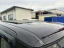 Ｇ・Ｌパッケージ　★特典★納車前に新品タイヤ４本無　料交換　新品バッテリー無　料交換★左側電動スライドドア　ナビＴＶ　バックカメラ　ＥＴＣ★オイルエレメントワイパーゴム３本無　料交換　自社保証有（32枚目）