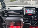 Ｇ・Ｌパッケージ　★特典★納車前に新品タイヤ４本無　料交換　新品バッテリー無　料交換★左側電動スライドドア　ナビＴＶ　バックカメラ　ＥＴＣ★オイルエレメントワイパーゴム３本無　料交換　自社保証有（49枚目）
