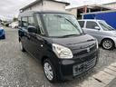ご納車については当店で引渡しとなります。ご納期(1週間〜2週間、例外も有)また浜松の方でも遠方からのお客様でも喜んで浜松駅までお迎えに上がります。ご納車前に担当者と事前に打ち合わせが必要となります。