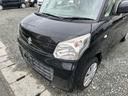 車内クリーニングについては掲載前に事前に行っております。シート清掃やマット清掃やエンジンルーム洗浄やパネル艶出し作業など取り組んでいます。見落としもある場合もございますのでご理解下さい。
