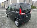 保証についてはほぼ全車両に1か月の無料保証を実施しております。対象内容は走行中に関わる問題すべて。対象外は装備品となります。またタイヤとバッテリーも保証対象外とさせていただきます。