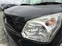 インスタグラム始めました。アカウント名『kuruma.innovation』御成約いただいた車両に1台1台お客様との思い出を残しております。