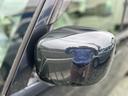 車検や板金塗装や修理や事故対応も行っております。お困り事がございましたらお気軽にお問い合わせください。