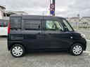 自動車保険の取扱いについて『あいおいニッセイ同和損保様』と提携させていただいております。