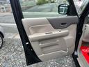 交換部品についてはご納車日に全てお話しさせていただき、交換した部品は全てお見せ致します(オイル等は除く)