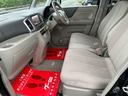 ご納車の際は安心してご帰宅していただくために、ガソリンを半分以上給油サービスさせていただいております。
