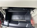 車種が決まっていない場合やクルマの知識が無くても、お客様のご希望にあった大切な1台をご一緒に喜んでお探し致します。