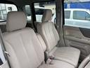 下取り車の再販売についてお客様が大切に生活を共に過ごしたクルマは弊社で再販売させていただきます(軽自動車に限ります、年式や走行距離等もご理解下さい)続く↓↓